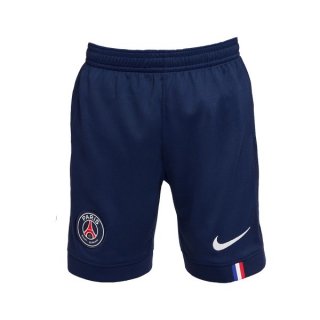 Pantalon PSG 1ª 2025-26 Pantalon PSG 1ª 2025-26
