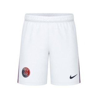 Pantalon PSG 2ª 2026-27