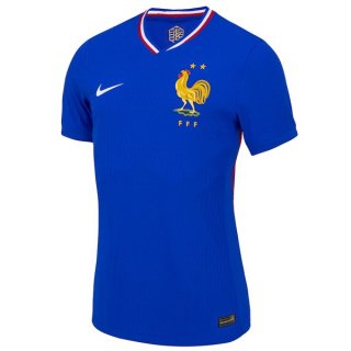 Maillot France 1ª Femme 2024