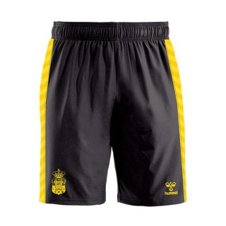 Pantalon Las Palmas 2ª 2023-24