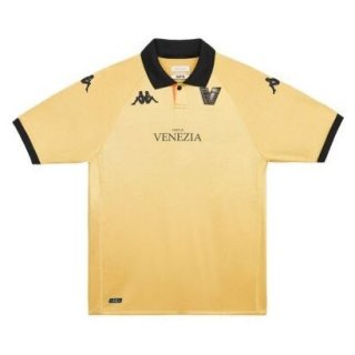 Thailande Maillot Venezia 3ª 2022-23