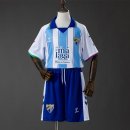 Maillot Malaga 1ª Enfant 2026-27