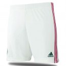 Pantalon Celtic 3ª 2021-22