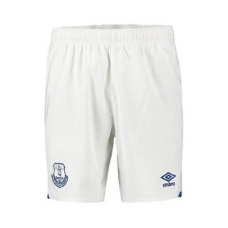 Pantalon Everton 1ª 2019-20