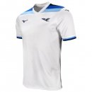 Thailande Maillot Lazio 125 ANNIVERSARY 2025-26