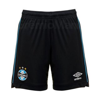 Pantalon Grêmio FBPA 1ª 2023-24