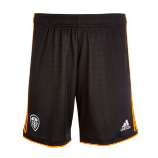 Pantalon Leeds United 3ª 2022-23 Pantalon Leeds United 3ª 2022-23