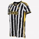 Maillot Juventus 1ª Femme 2023-24