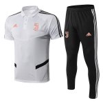 Polo Juventus Conjunto Complet 2019-20 Blanc Orange Polo Juventus Conjunto Complet 2019-20 Blanc Orange