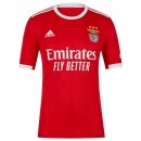 Thailande Maillot Benfica 1ª 2022-23