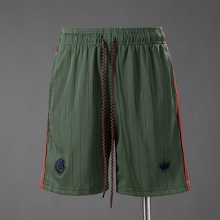 Pantalon Bayern Munich Terrace Icons 2026