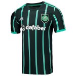 Thailande Maillot Celtic 2ª Ropa 2022-23 Thailande Maillot Celtic 2ª Ropa 2022-23