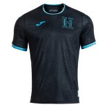 Thailande Maillot Honduras 3ª 2026