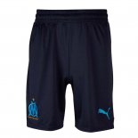 Pantalon Marseille 2ª 2022-23