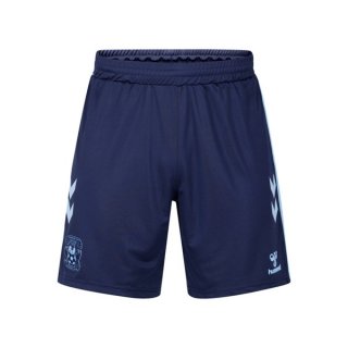 Pantalon Coventry City 3ª 2025-26