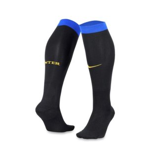 Chaussette Inter Milan 1ª 2026-27