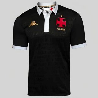 Thailande Maillot Vasco da Gama 3ª 2023-24