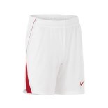 Pantalon Turquie 2ª 2026