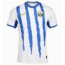 Thailande Maillot CD Leganes 1ª 2022-23