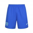 Pantalon Bayer 04 Leverkusen 3ª 2025-26