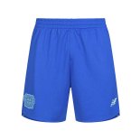 Pantalon Bayer 04 Leverkusen 3ª 2025-26