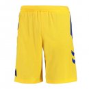 Pantalon Everton 3ª 2022-23