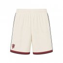 Pantalon Manchester United 3ª 2026-27 Pantalon Manchester United 3ª 2026-27