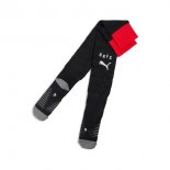 Chaussette Stade Rennais 1ª 2025-26