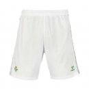 Pantalon Real Betis 1ª 2023-24