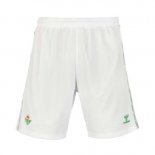 Pantalon Real Betis 1ª 2023-24