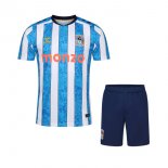 Maillot Coventry City 1ª Enfant 2026-27