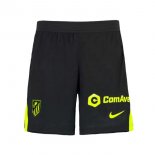 Pantalon Atletico Madrid 2ª 2026-27
