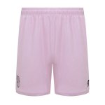 Pantalon Cardiff City 3ª 2022-23