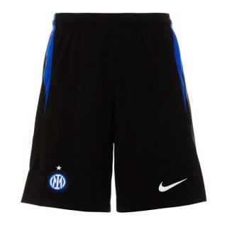 Pantalon Inter Milan 1ª 2022-23