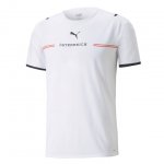Thailande Maillot Autriche Gardien 2021-22 Thailande Maillot Autriche Gardien 2021-22