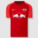 Thailande Maillot RB Leipzig 4ª 2021-22