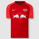 Thailande Maillot RB Leipzig 4ª 2021-22