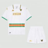 Maillot Venezia 2ª Enfant 2023-24