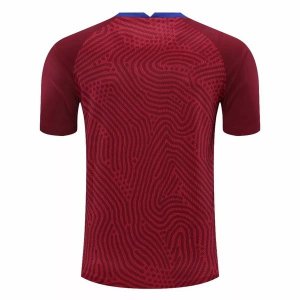 Maillot Inter Milan Gardien 2020-21 Bordeaux