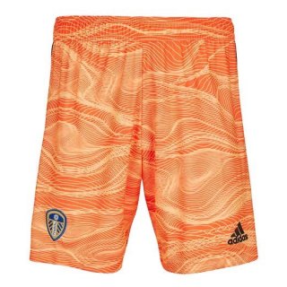 Pantalon Leeds United 2ª Gardien 2021-22