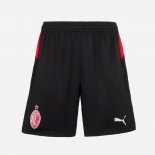 Pantalon AC Milan 1ª 2025-26