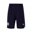 Pantalon Marseille 2ª 2025-26