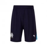 Pantalon Marseille 2ª 2025-26