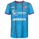 Thailande Maillot Cagliari Calcio 3ª 2025-26
