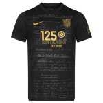 Thailande Maillot Eintracht Frankfurt Special Edition 2024-25 Thailande Maillot Eintracht Frankfurt Special Edition 2024-25