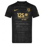 Thailande Maillot Eintracht Frankfurt Special Edition 2024-25