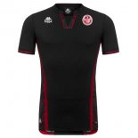 Thailande Maillot Tunisie 3ª 2026-27