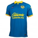 Thailande Maillot Club América 2ª 2023-24