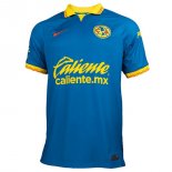 Thailande Maillot Club América 2ª 2023-24