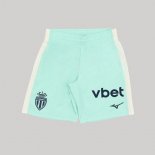 Pantalon AS Monaco 3ª 2026-27 Pantalon AS Monaco 3ª 2026-27